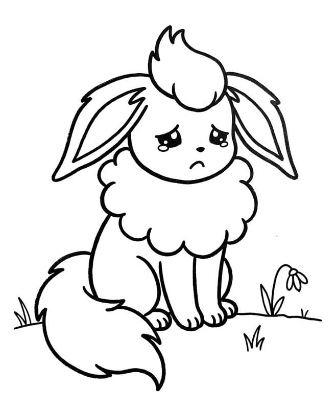 描画 ブースター 無料 ぬりえ