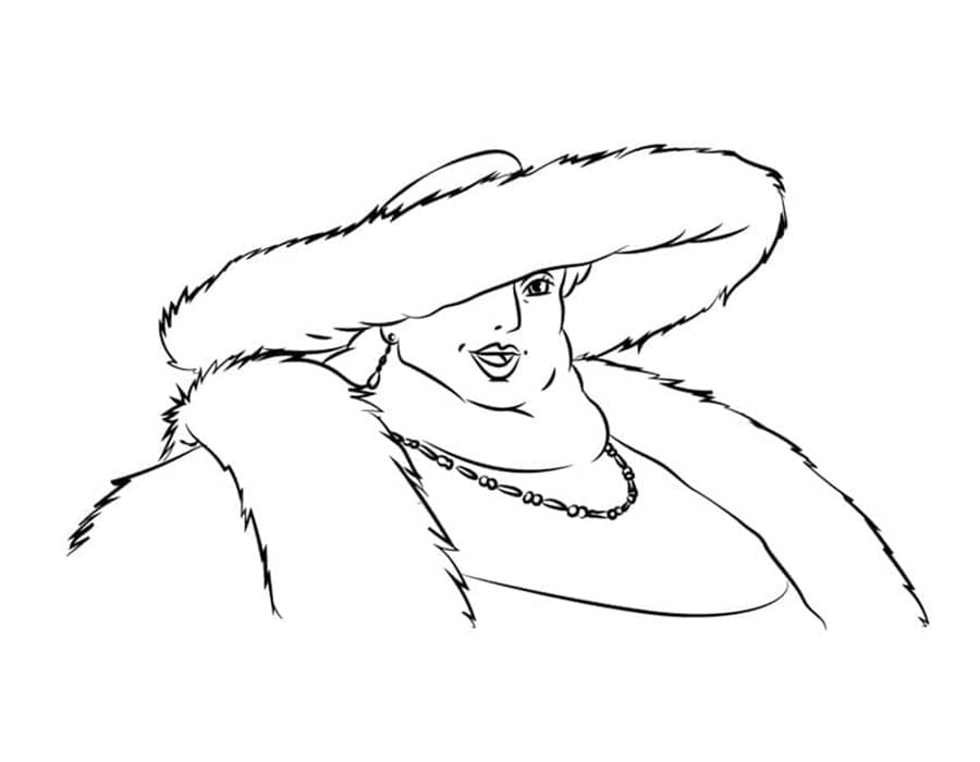 描画 ハウルの動く城 印刷可能 ぬりえ