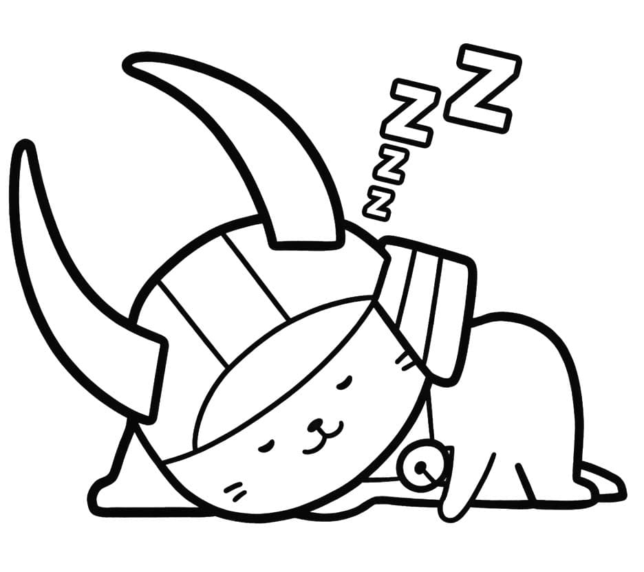 描画 ひこにゃん 印刷可能 ぬりえ