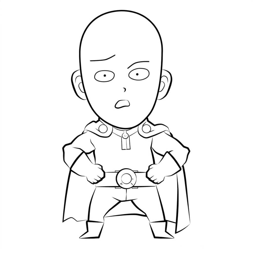 描画 サイタマ 無料 ぬりえ