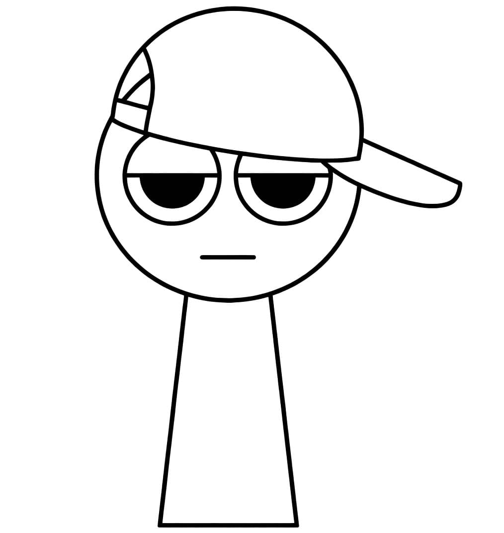 描画 スプランキー 無料 ぬりえ