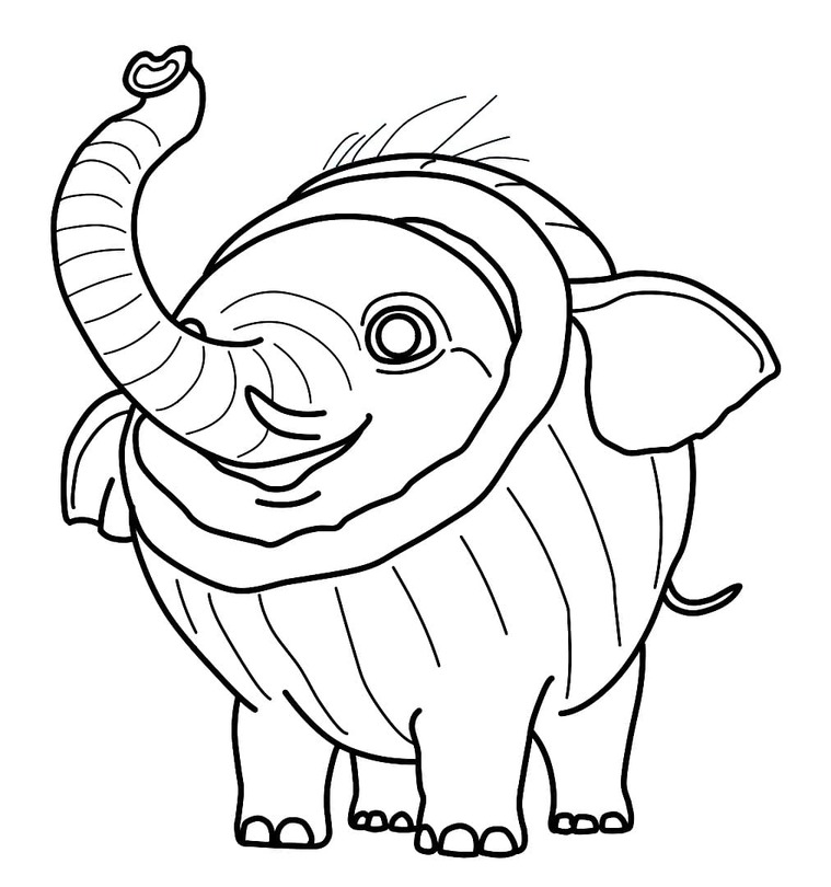 画像 ブレインロット 簡単 ぬりえ