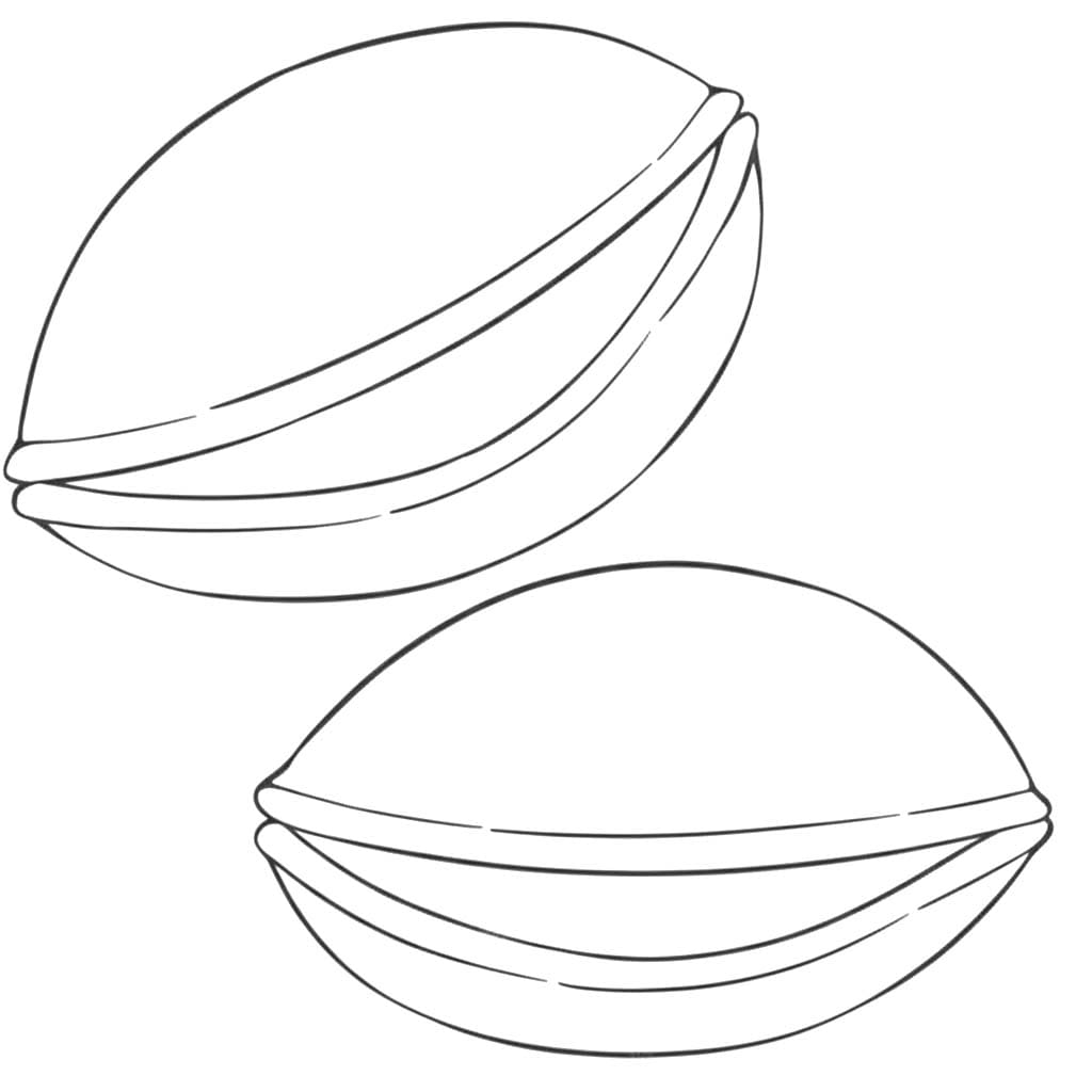画像 どら焼き 印刷 ぬりえ