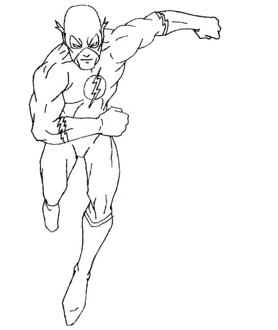 画像 フラッシュ 無料 ぬりえ