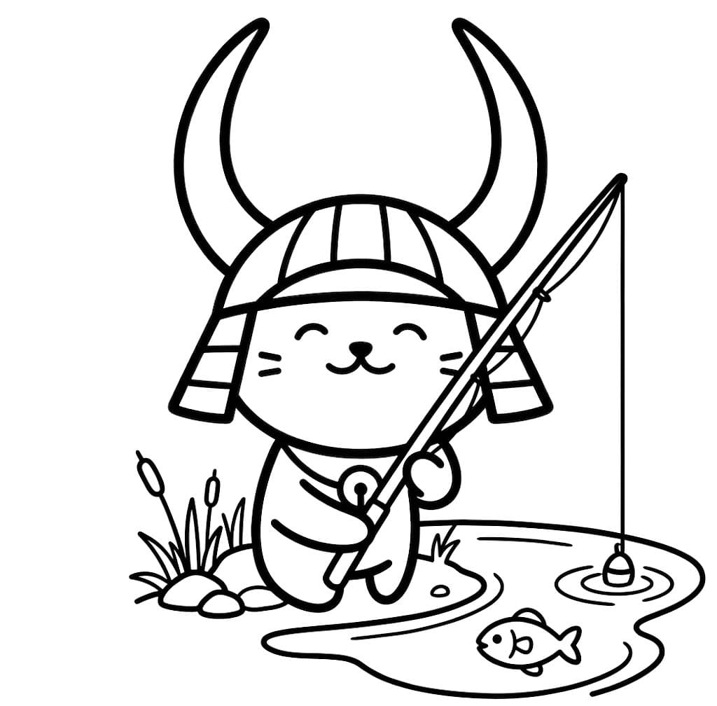 画像 ひこにゃん 印刷可能 ぬりえ