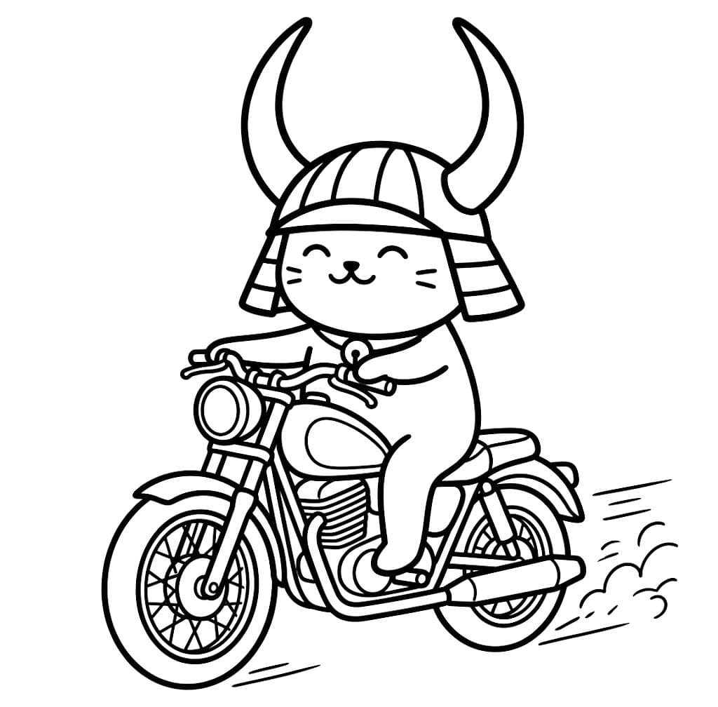 画像 ひこにゃん 単純 ぬりえ