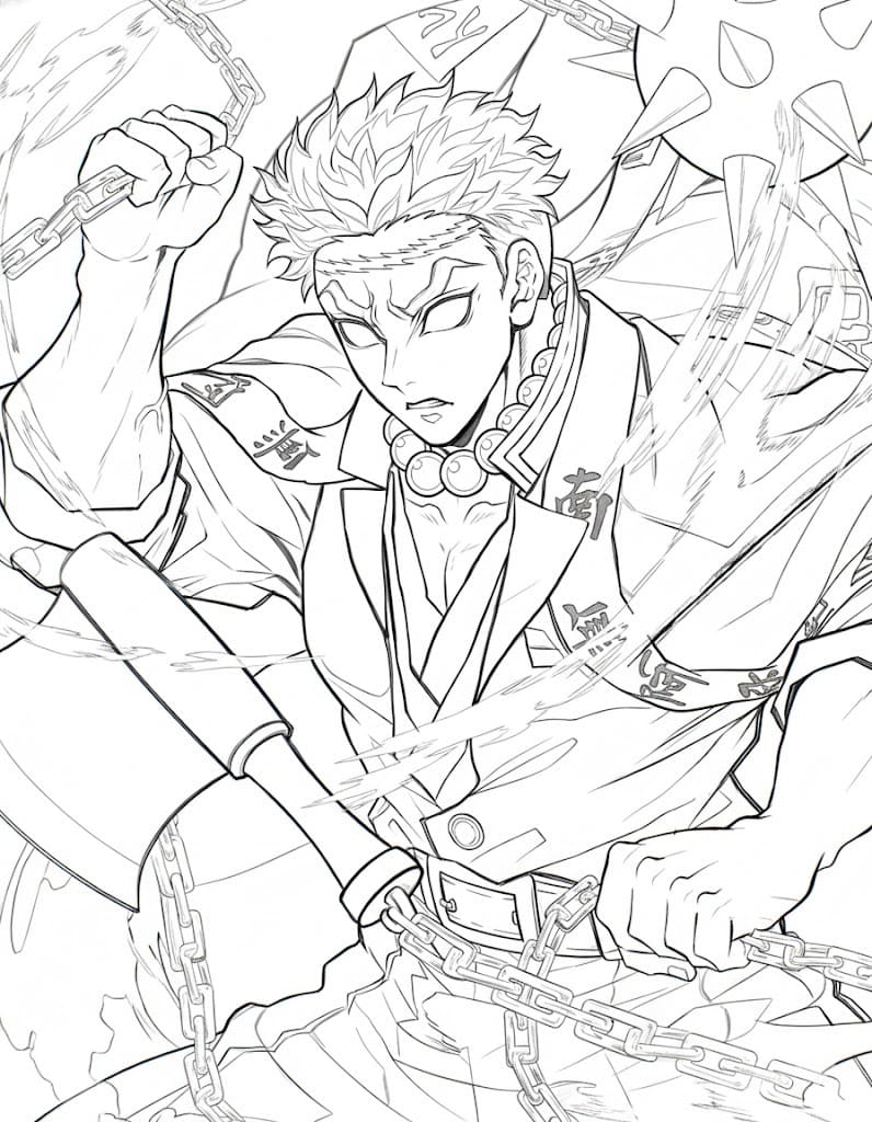 画像 ひめじまぎょうめい 印刷可能 ぬりえ