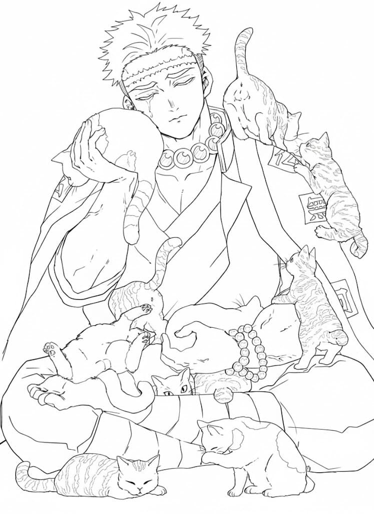 画像 ひめじまぎょうめい 印刷 ぬりえ