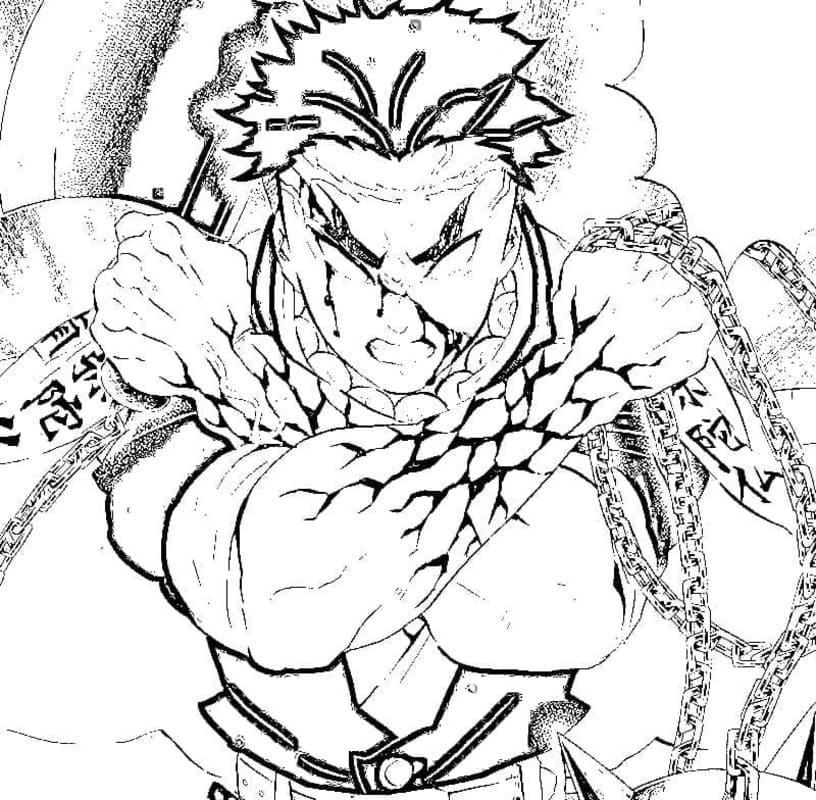 画像 ひめじまぎょうめい ぬりえ