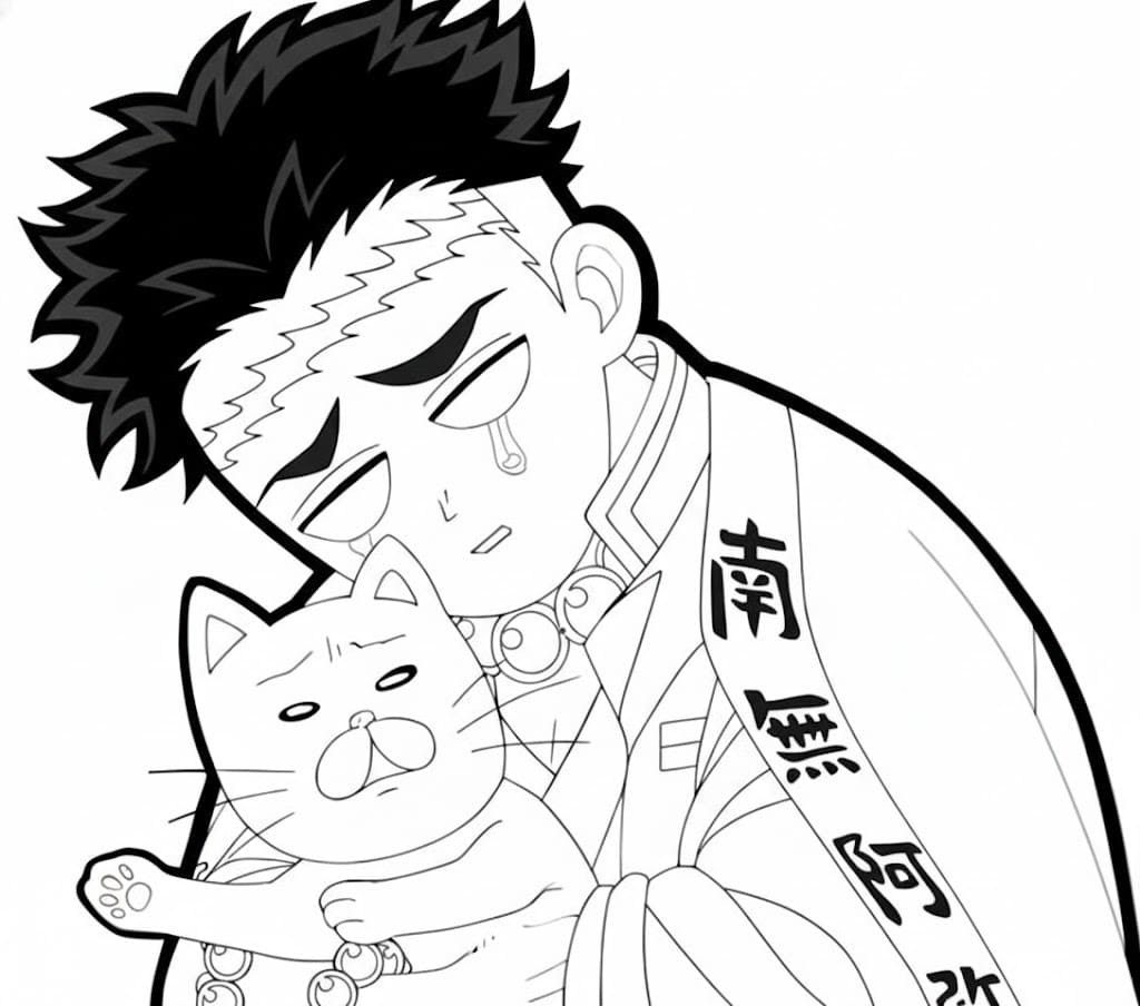 画像 ひめじまぎょうめい 無料で印刷可能 ぬりえ