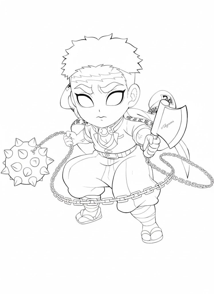 画像 ひめじまぎょうめい 無料 ぬりえ