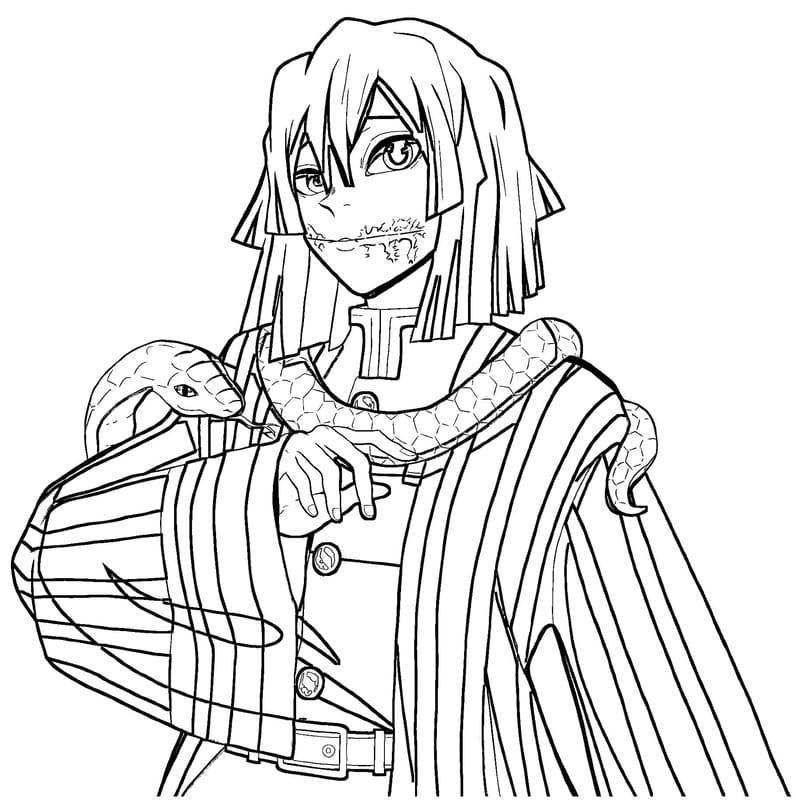 画像 いぐろおばない 印刷可能 ぬりえ