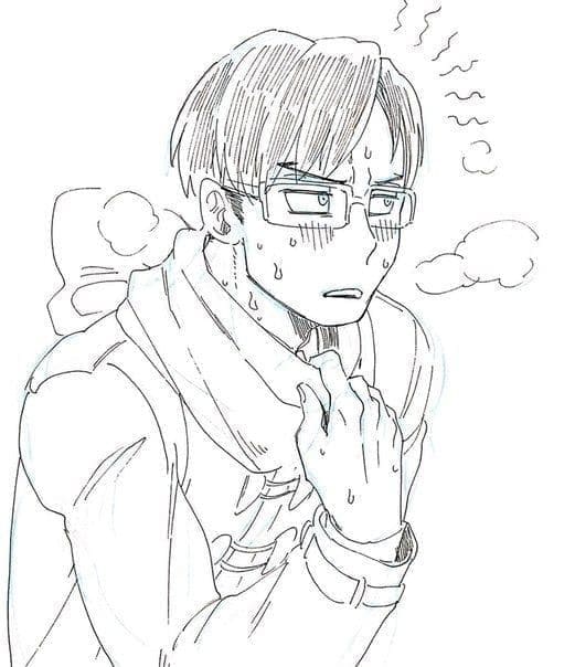 画像 飯田天哉 簡単 ぬりえ 画像 飯田天哉 簡単 ぬりえ