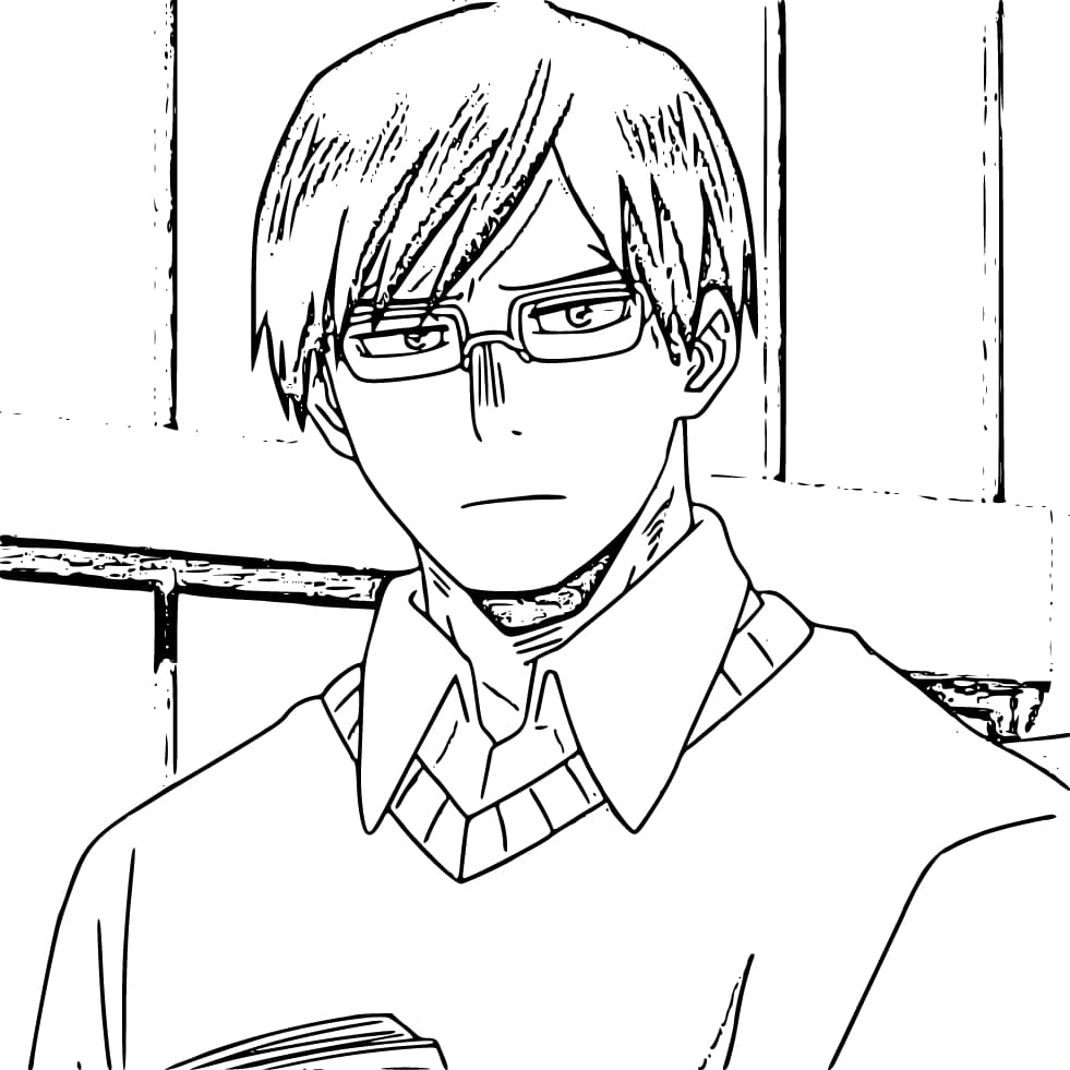 画像 飯田天哉 無料で印刷可能 ぬりえ 画像 飯田天哉 無料で印刷可能 ぬりえ