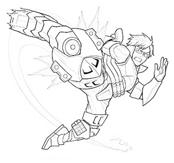 画像 飯田天哉 無料 ぬりえ 画像 飯田天哉 無料 ぬりえ