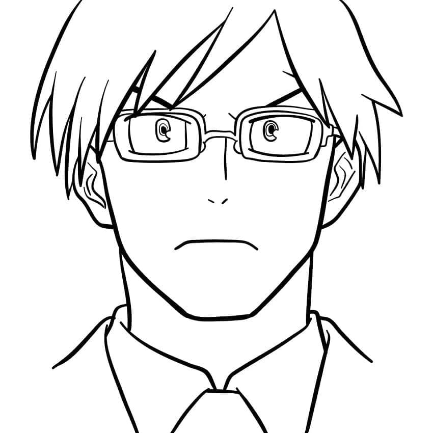 画像 いいだてんや 無料で印刷可能 ぬりえ 画像 いいだてんや 無料で印刷可能 ぬりえ