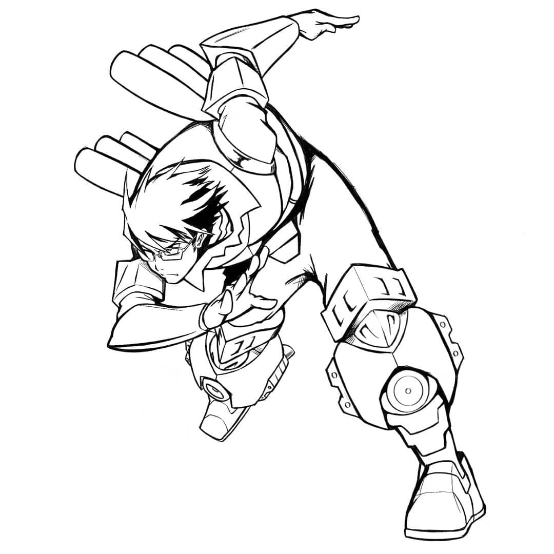 画像 いいだてんや ぬりえ 画像 いいだてんや ぬりえ