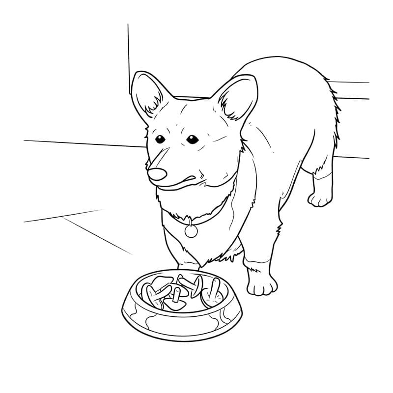 画像 カウボーイビバップ 簡単 ぬりえ