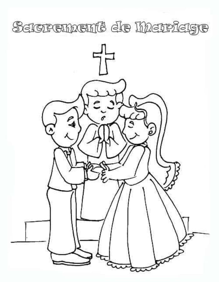 画像 結婚式 印刷可能 ぬりえ