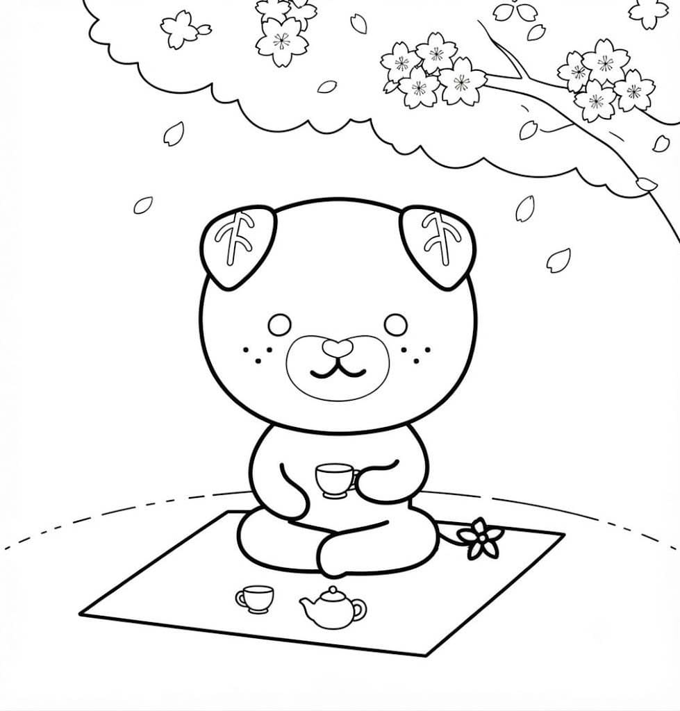 画像 みきゃん 印刷可能 ぬりえ