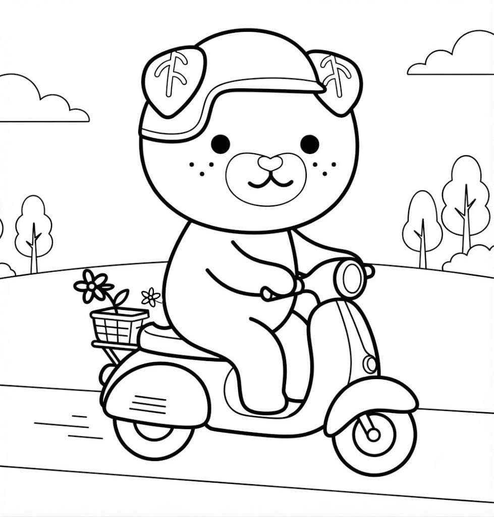 画像 みきゃん 無料で ぬりえ