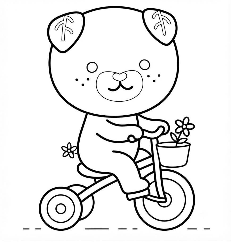 画像 みきゃん 無料 ぬりえ