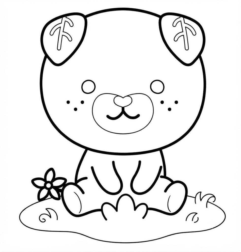 画像 みきゃん ぬりえ