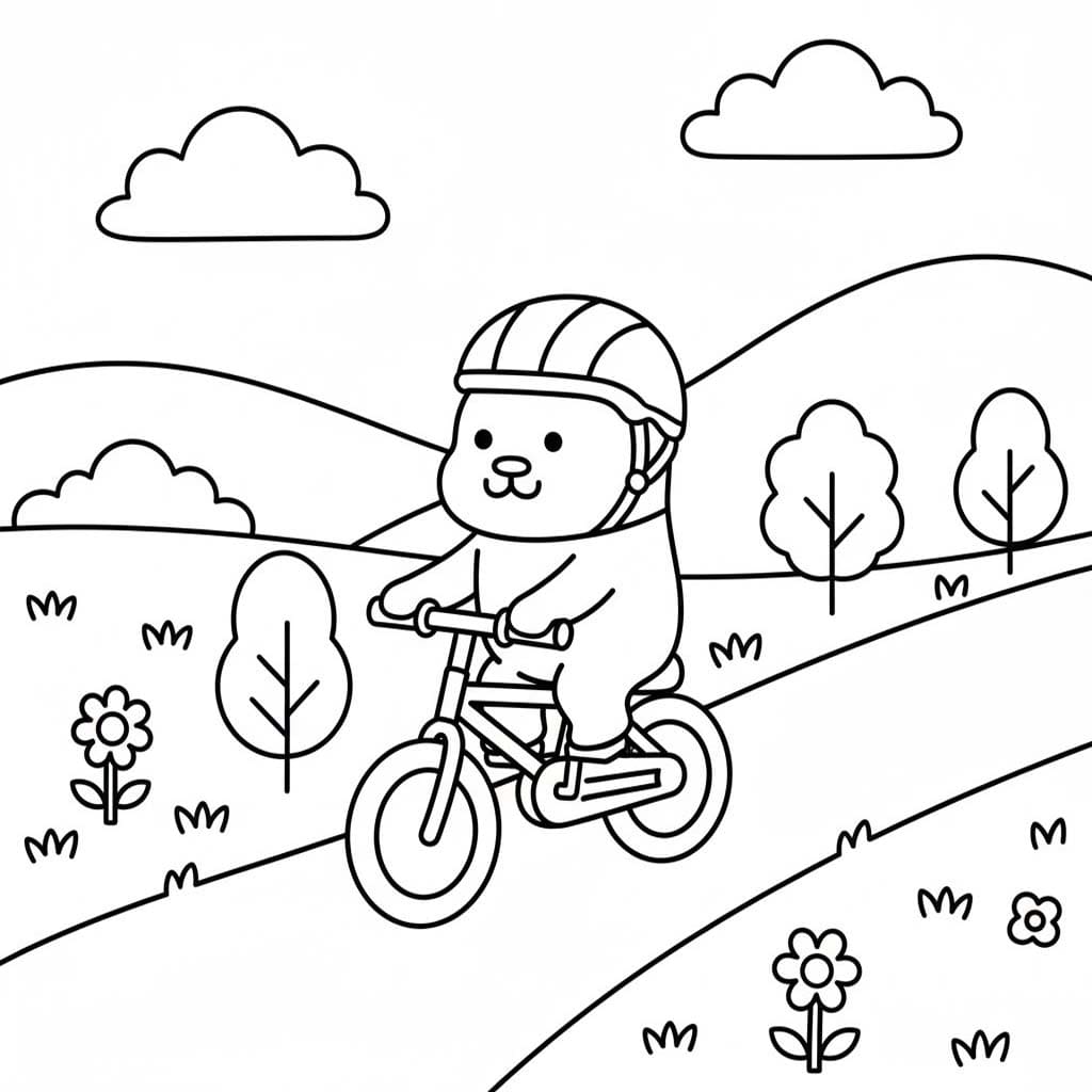 画像 モラン 無料で ぬりえ