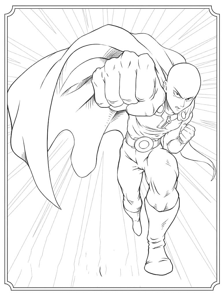 画像 サイタマ 印刷可能 ぬりえ