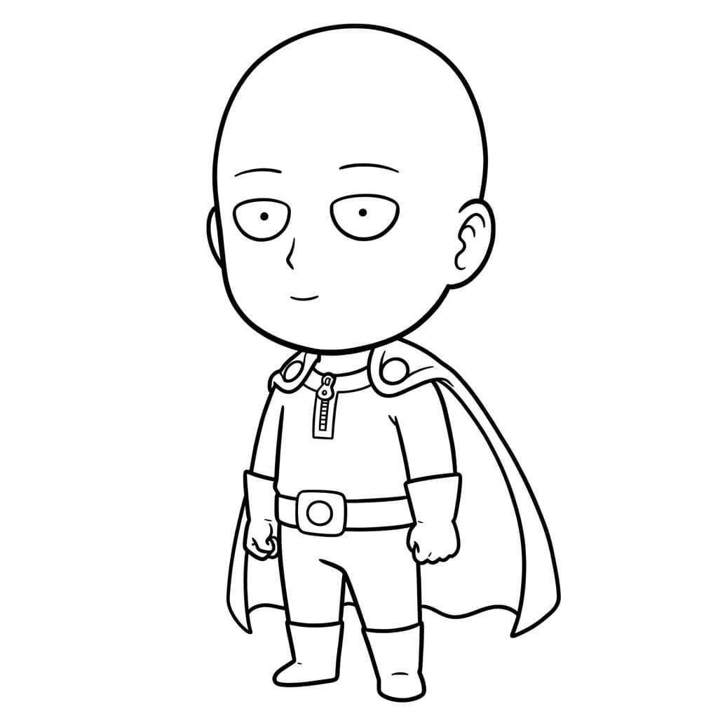 画像 サイタマ 印刷 ぬりえ