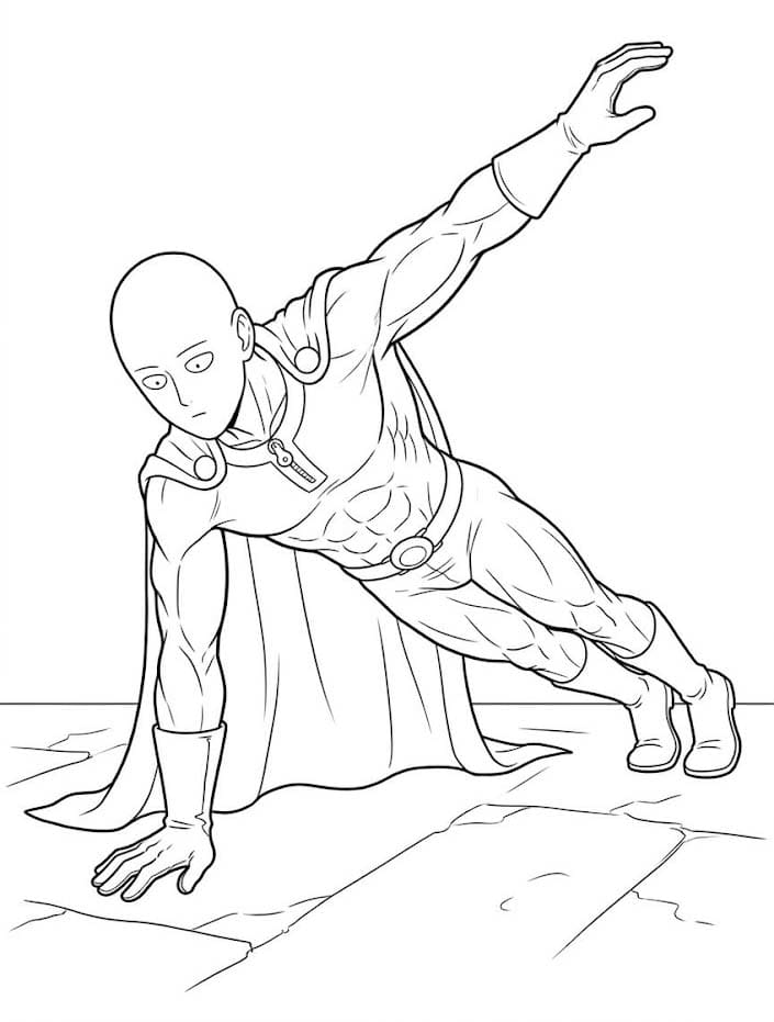 画像 サイタマ 簡単 ぬりえ