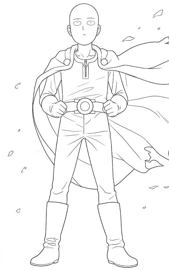 画像 サイタマ 基本的な ぬりえ