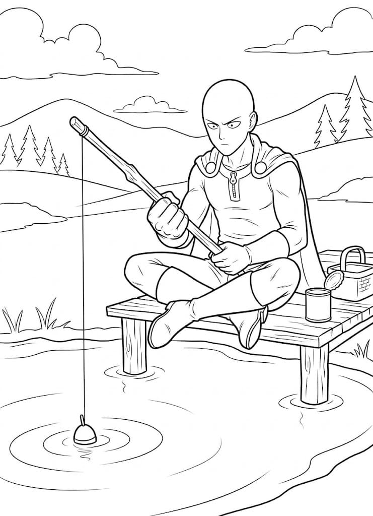 画像 サイタマ 無料で印刷可能 ぬりえ