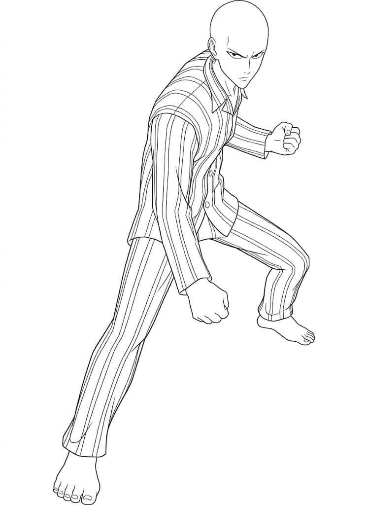 画像 サイタマ 無料で ぬりえ