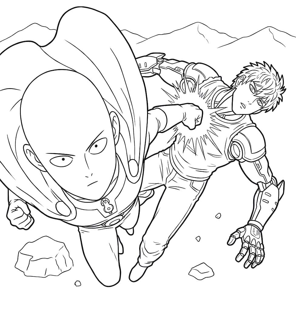 画像 サイタマ 無料 ぬりえ