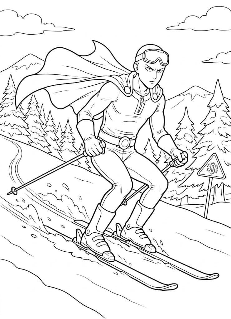 画像 サイタマ ぬりえ