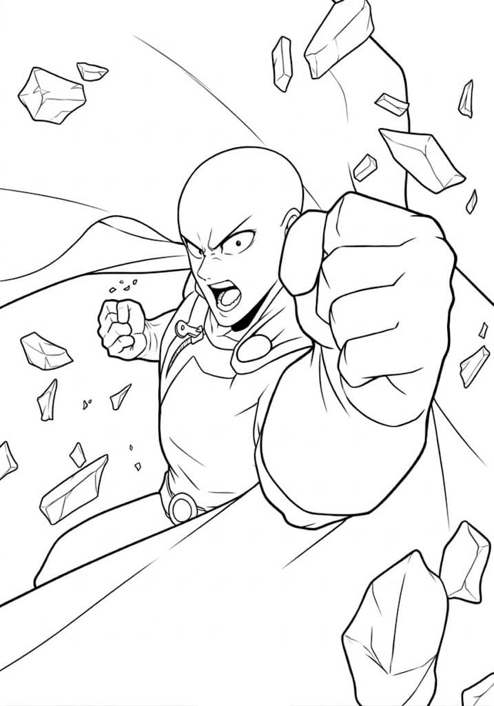 画像 サイタマ 単純 ぬりえ