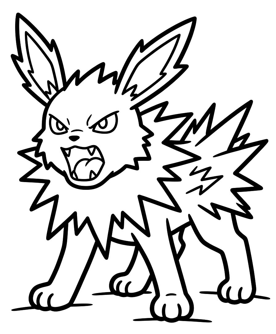 画像 サンダース 印刷可能 ぬりえ