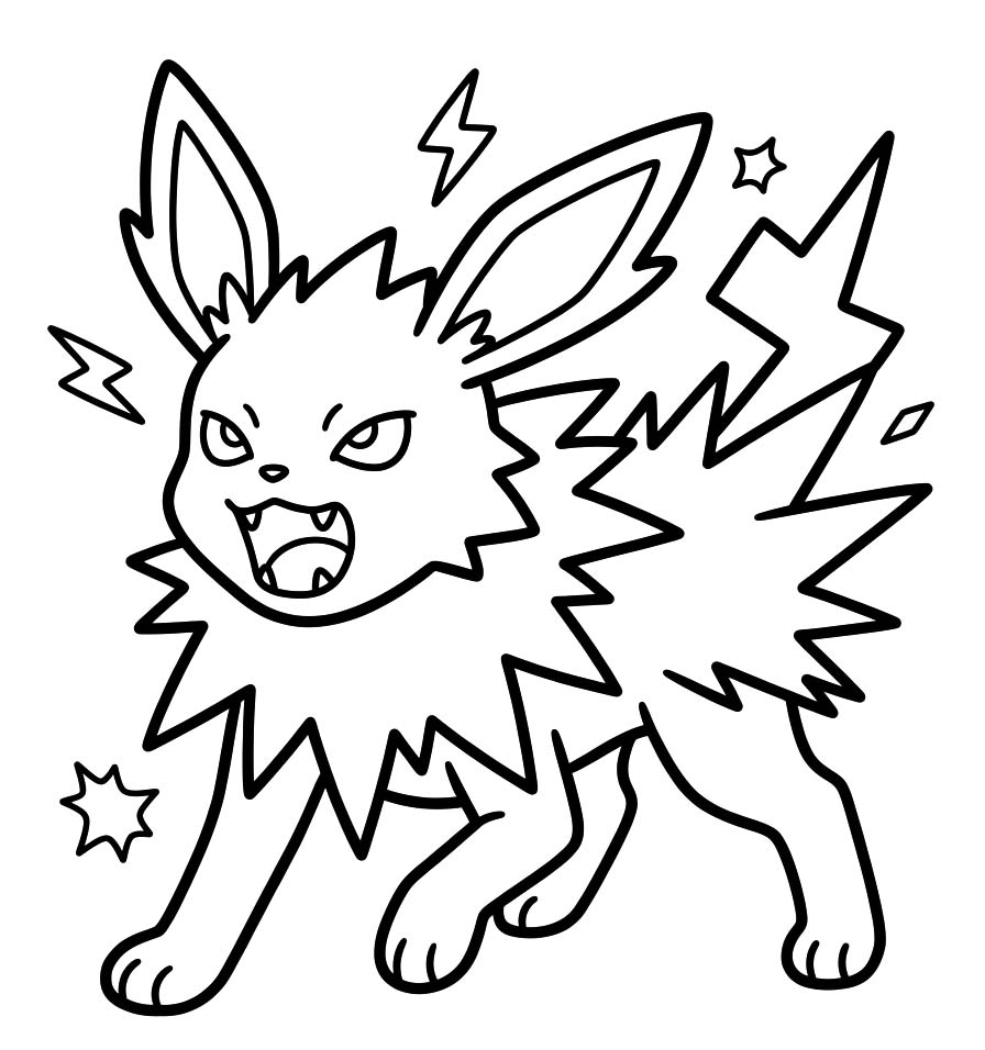 画像 サンダース 印刷 ぬりえ