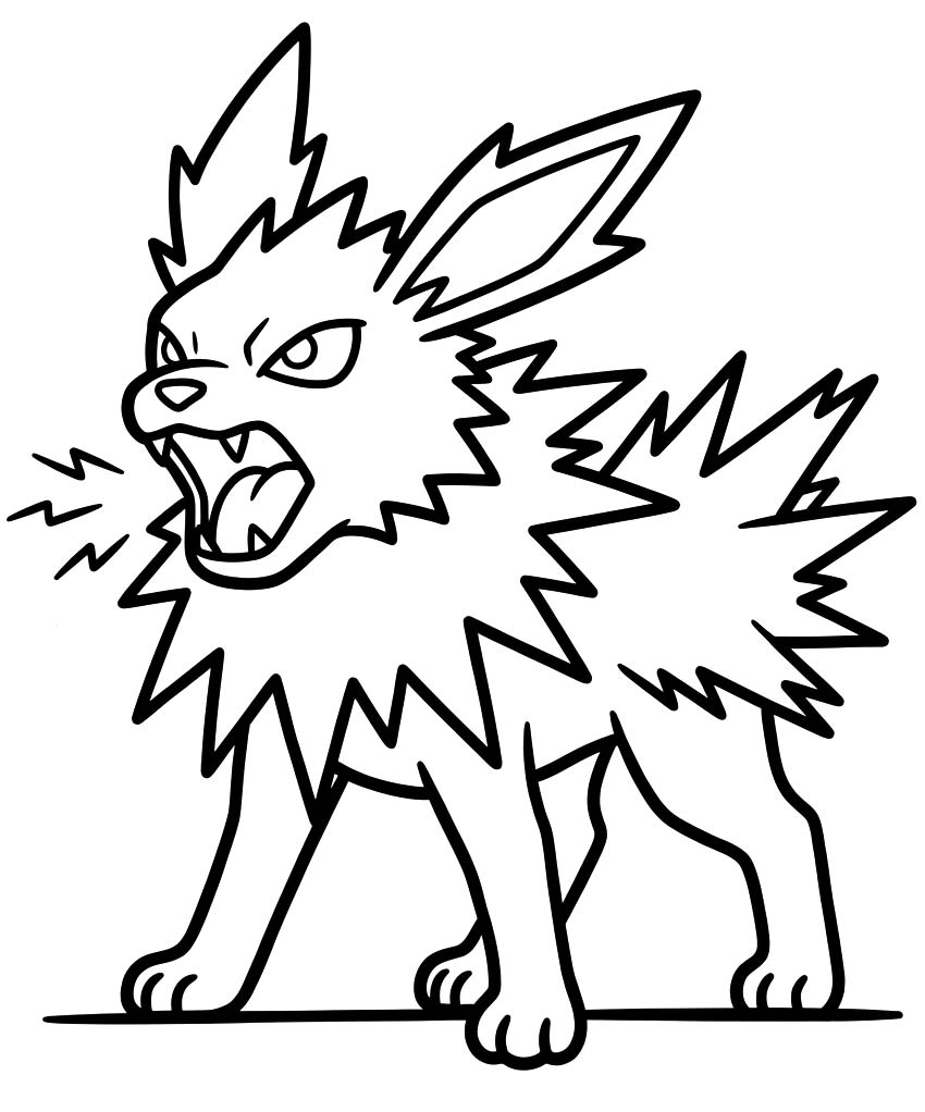 画像 サンダース 基本的な ぬりえ