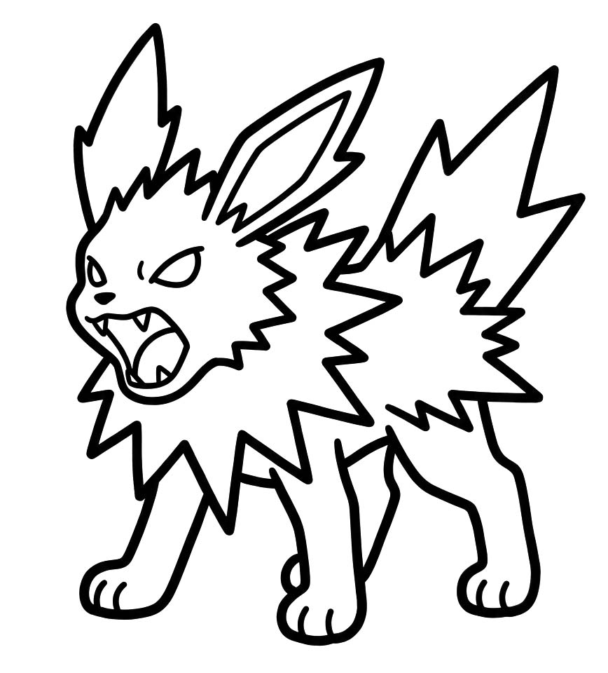 画像 サンダース 無料で ぬりえ