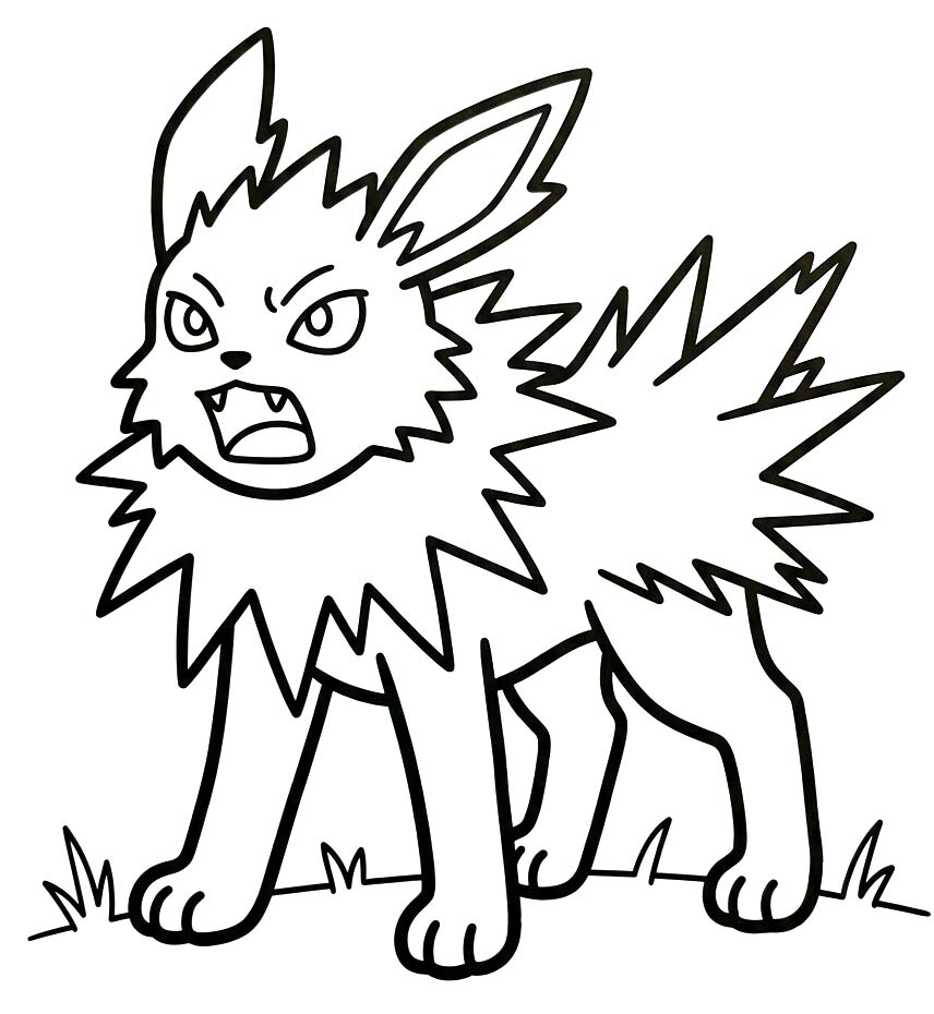 画像 サンダース 無料 ぬりえ