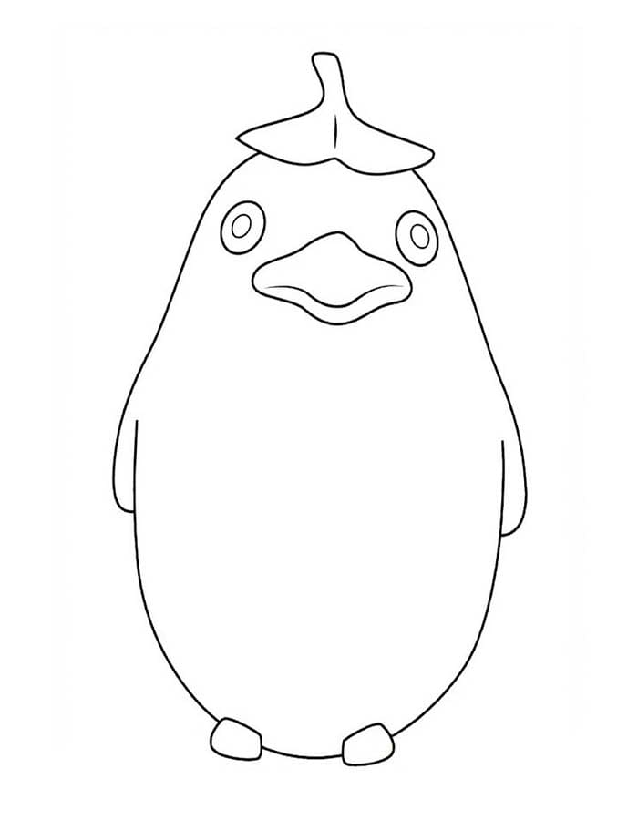 画像 千と千尋の神隠し 単純 ぬりえ