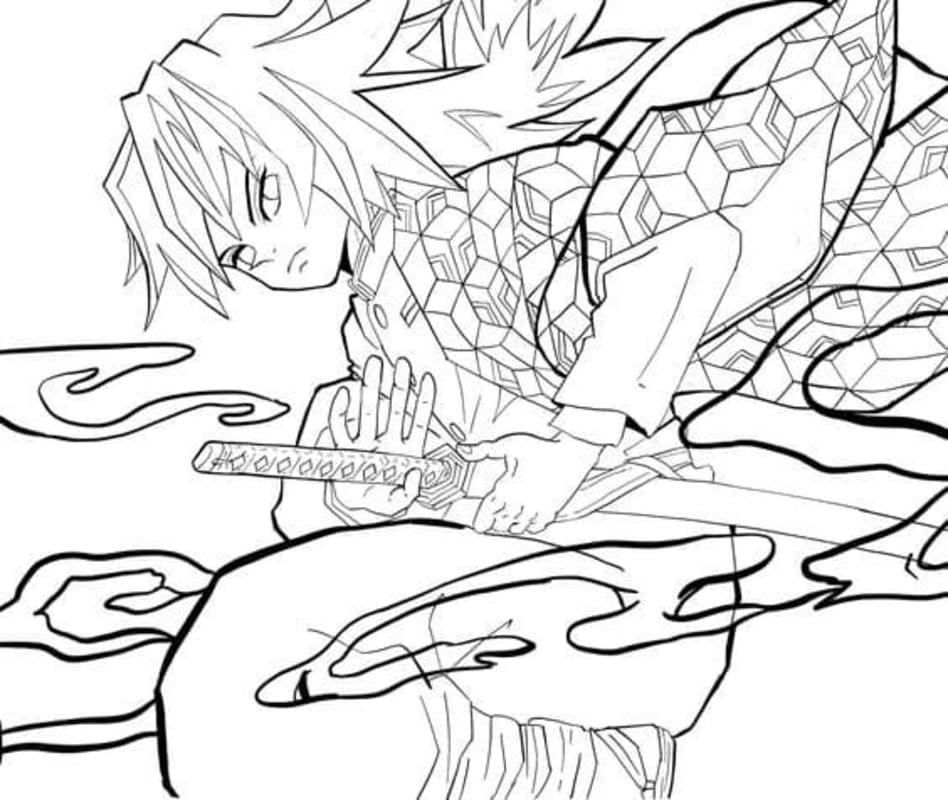 画像 とみおかぎゆう印刷可能 ぬりえ