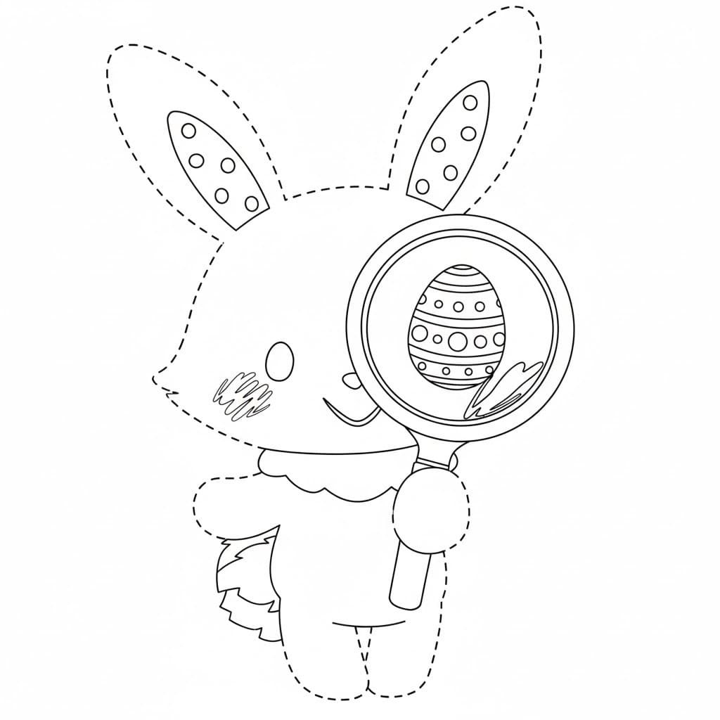 画像 ウィッシュミーメル ぬりえ