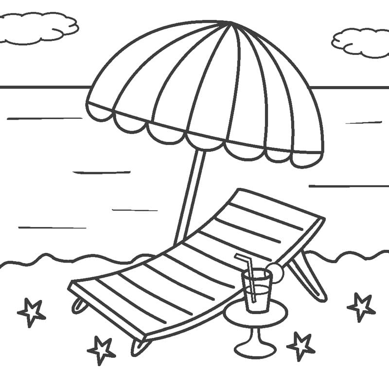 画像 うみ 無料 ぬりえ