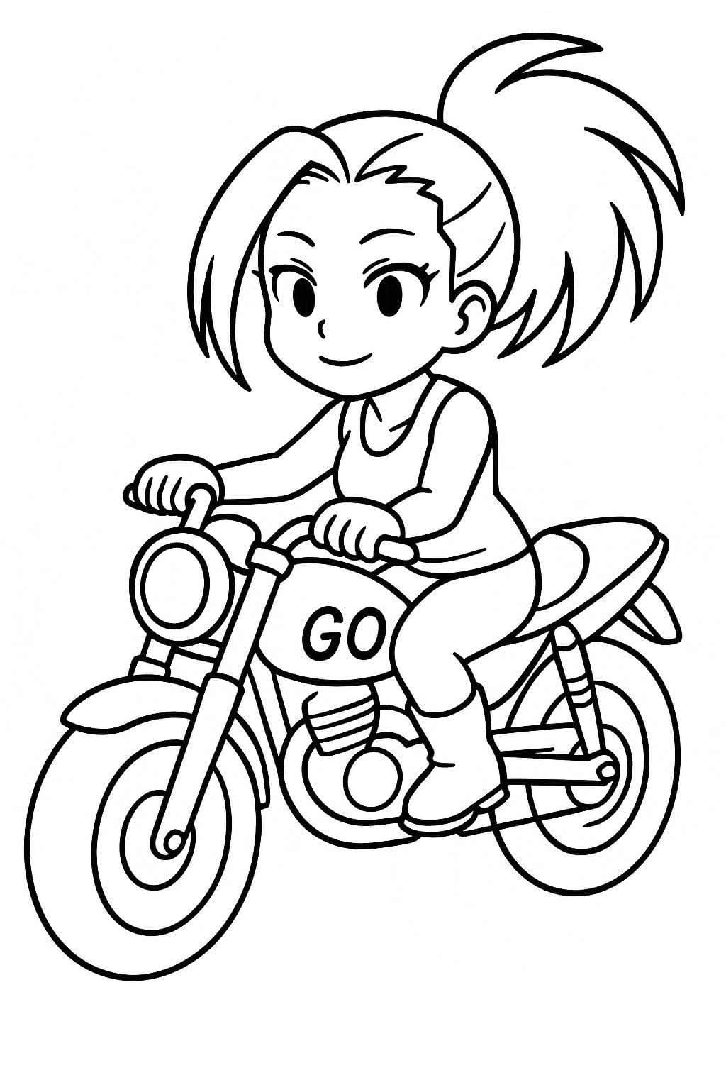 画像 やおよろずもも 簡単 ぬりえ 画像 やおよろずもも 簡単 ぬりえ