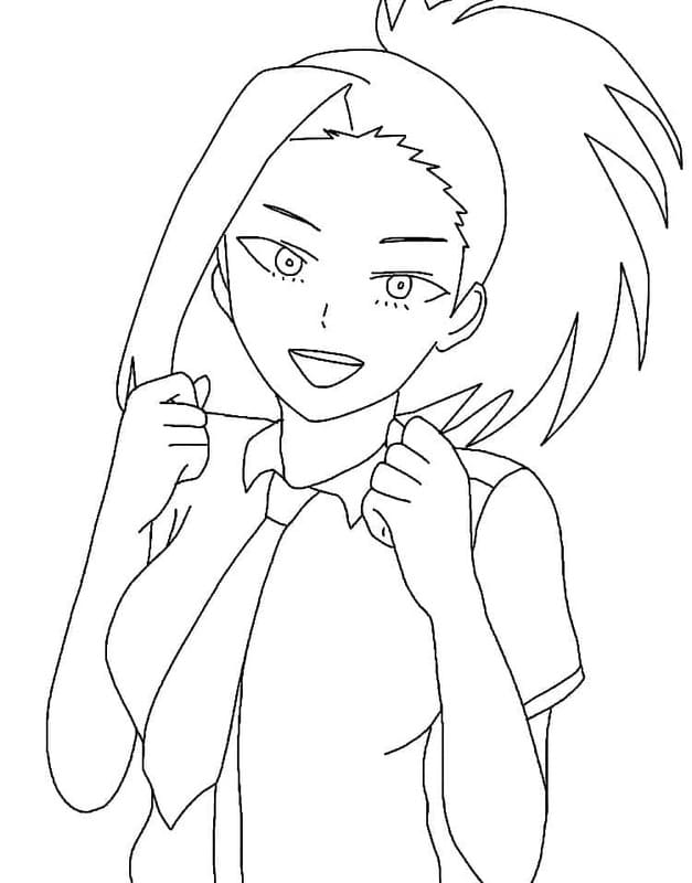 画像 やおよろずもも 無料 ぬりえ 画像 やおよろずもも 無料 ぬりえ