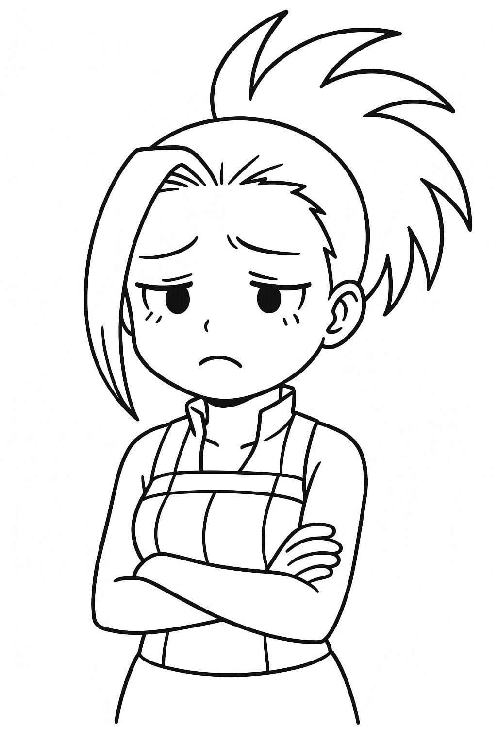 画像 やおよろずもも 単純 ぬりえ 画像 やおよろずもも 単純 ぬりえ