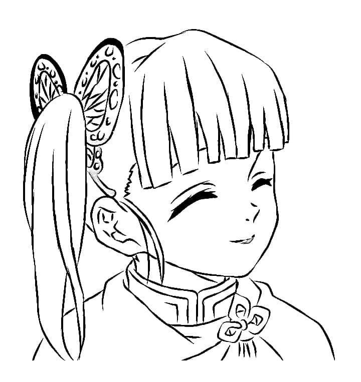 画像 つゆりかなを ぬりえ